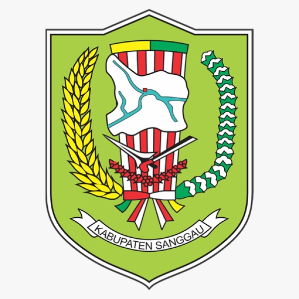Maju Karya
